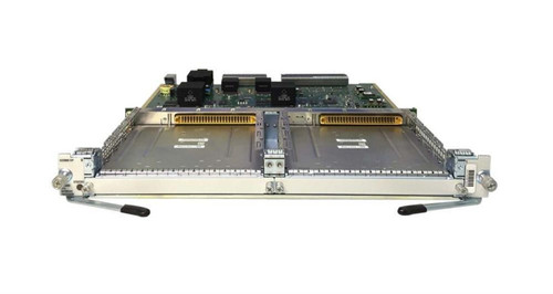 SCE8000-SIP - Cisco AES Wide Key Crypto Card