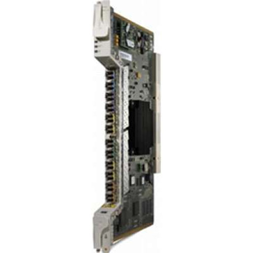 15454-MRC-I-12 - Cisco ONS 15454 12-Ports SFP-Based Multirate Optics Card 12 x SFP Expansion Module