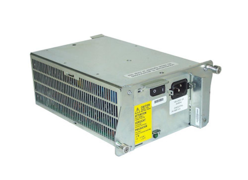 PWR-7200-ACE= - Cisco AC Power Supply European Cord