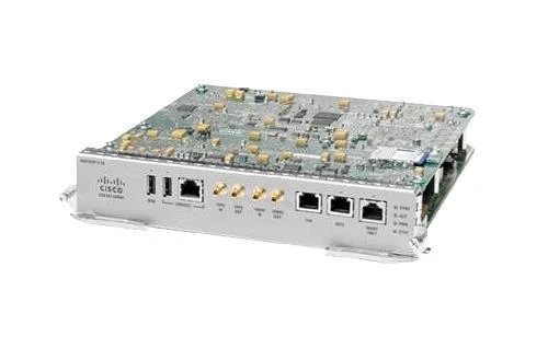 A900-IMA4OS= - Cisco 4-Port OC3/STM1 OC12/STM4 Interface Module