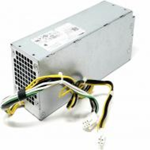 B260EBM-00 - Dell 260 Watt Power Supply for Optiplex 3060/5060