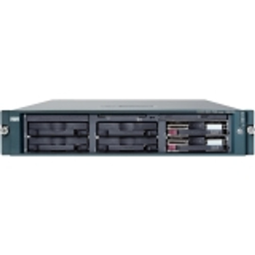 MCS-7835I3-IPC1 - Cisco Bare Metal Mcs7835 Ibm Svr 1X5504