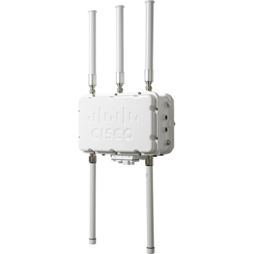 AIR-CAP1552SA-E-K9-RF - Cisco 300Mbps 5GHz PoE Access Point