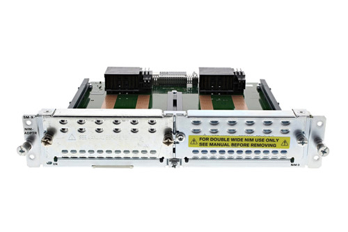 L-CSMP250-4.2-M-K9 - Cisco Security Manager 4.2 Upgrade Pro-250 License