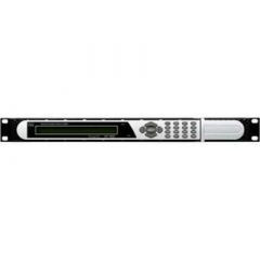 402000000000000-RF - Cisco 4x DVB-S/S2 ASI SD/HD-SDI Decoder