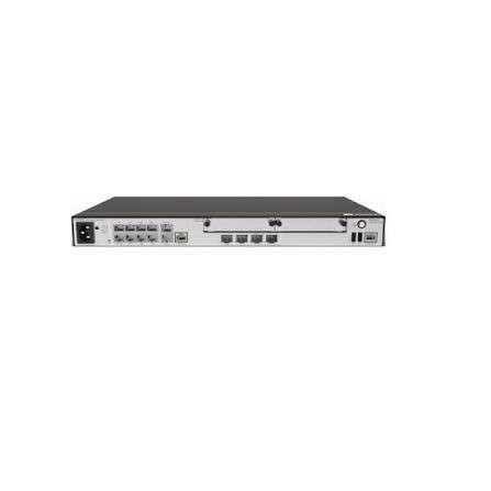 S12KZ-12.0.32S-RF - Cisco 12K Series Service Provider IOS Software