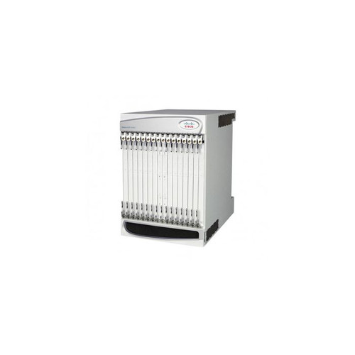 ASR5K-00-CS10ICAP= - Cisco ASR 5000 Intelligent Capacity Software License