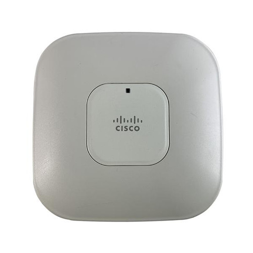 AIR-AP1142-PK9-5PR= - Cisco 1142 Series Standalone Wireless Access Point
