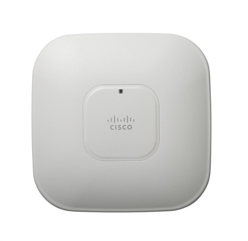 AIR-AP1142-CK9-5PR= - Cisco 1142 Series Standalone Wireless Access Point
