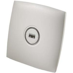AIR-LAP1131-EK9-10-RF - Cisco 802.11a/g LWAPP Integrated Antennas Access Point
