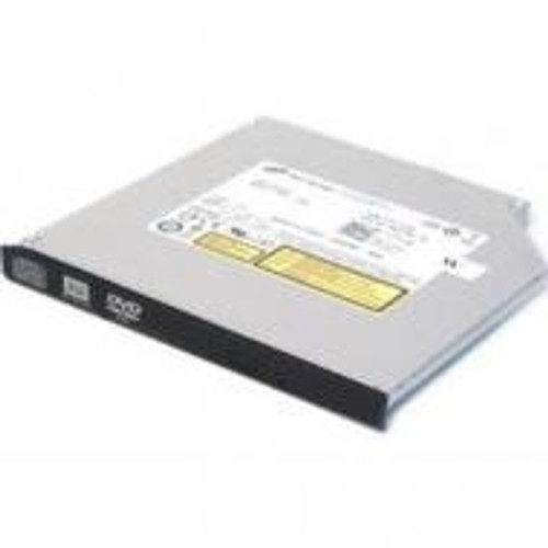 C0932 - Dell 24X/8X IDE Internal Slim-line CD-RW/DVD-ROM Combo Drive f