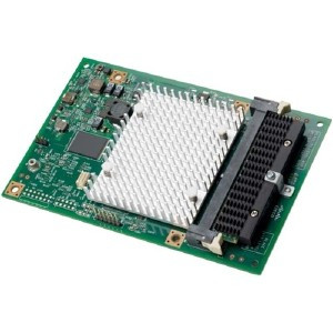 ISM-VPN-39++= - Cisco 3DES AES Suite-B VPN Encryption Module