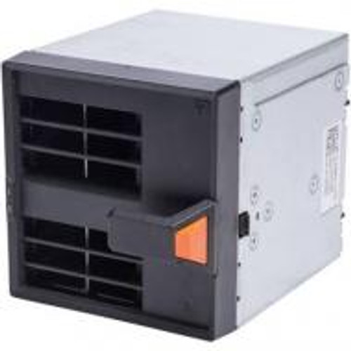 C2JRN - Dell Rear Exhaust Fan for PowerEdge Vtrx