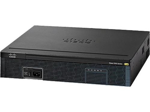 BE6S-PRI-M2-K9= - Cisco Unified Communications Manager Collaboration Software