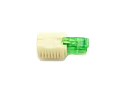 C402D - Dell TOE Key 4-Port Network Adapter