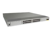 N2K-C2224TP++-RF - Cisco Nexus 2224TP TAA Fabric Extender Switch