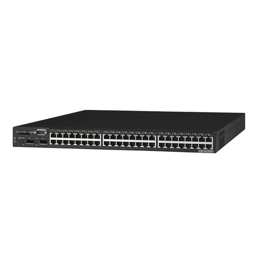 C9606R-RF - Cisco Catalyst 9600 Series 6 Slot Chassis Need To Be Configured Before Order