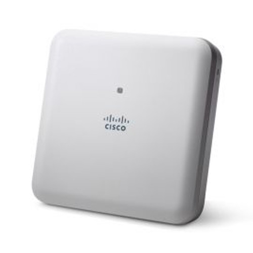 AIRAP1832I-FK910C-RF - Cisco Aironet 1830 Series 10-Pack With Mobility Expre F Regulatory Domain