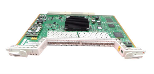 15454-MRC-I-12= - Cisco 12-Port SFP Multirate Optics Card