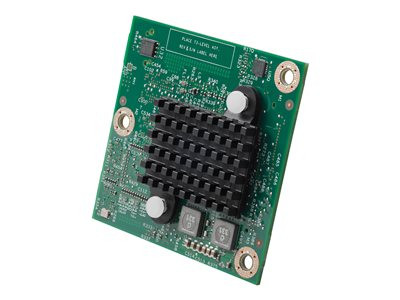 PVDM4-32U256-RF - Cisco 32-Channel to 256-Channel Voice DSP Upgrade