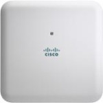 AIRAP1832I-BK910C - Cisco 5GHz 867Mbps PoE Wireless Access Point