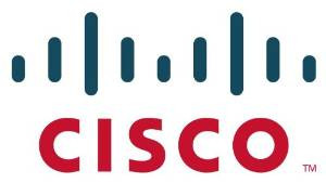 SPN-5300-K9 - Cisco Extended Service Agreement