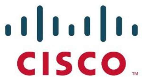 SPN-5300-K9-RF - Cisco Smartnet - Extended Service Agreement
