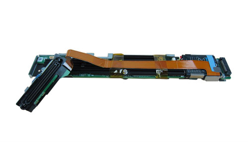C5VN6 - Dell H730p Slim 2GB RAID Controller