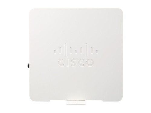 AIR-CAP3602E-KK910 - Cisco 802.11N Cap 10Aps W/Cleanair 4X4:3Ss Mod Ext K Regdomain