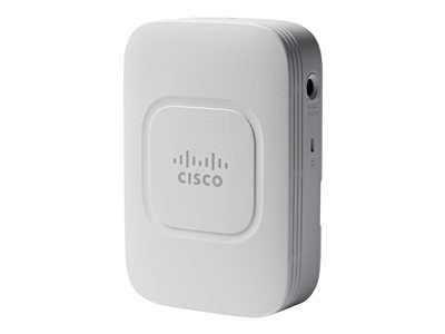 AIR-CAP702W-A-K910= - Cisco 702W Wireless Access Point