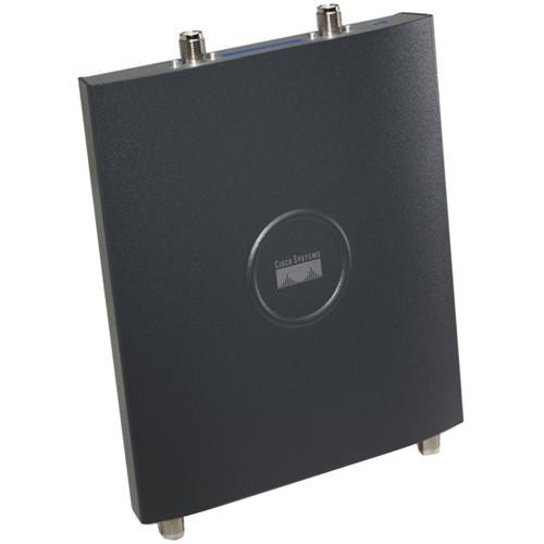 AIR-LAP1242-AK9-10 - Cisco 54Mbps PoE Wireless Access Point