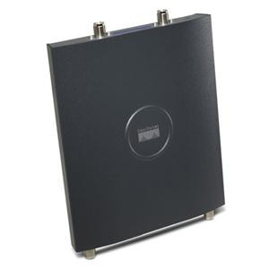 AIR-LAP1242-EK9-10 - Cisco 54Mbps PoE Wireless Access Point