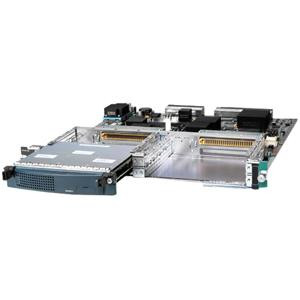 WS-SSC-600-RF - Cisco Services SPA Carrier-600