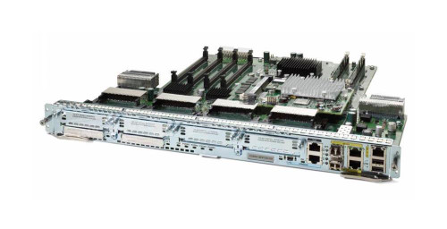 C3900-SPE250/K9= - Cisco 3925 Services Performance Engine