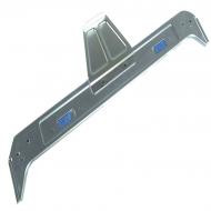 C841H - Dell 2U Cable Management Arm Kit
