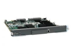 ACE30-MOD-K9 - Cisco Application Control Engine 30