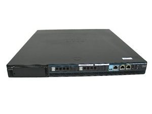 WAVE-694-K9-RF - Cisco WAVE 694 Virtualization Engine