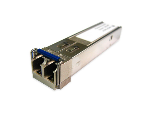 ONS-SC-2G-35.0= - Cisco 2.5Gbps DWDM 80km 1535.04nm Duplex LC SFP Transceiver