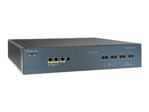 SCE2020-4XGBESM= - Cisco Refurbished Sce2020 Svc Cntrl Eng Sgl Mode 4P