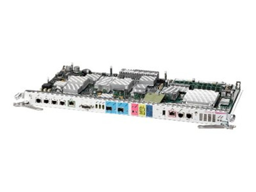 CRS-8-PRP-6G-RF - Cisco Systems Crs/4/8 6 G Performance Rp
