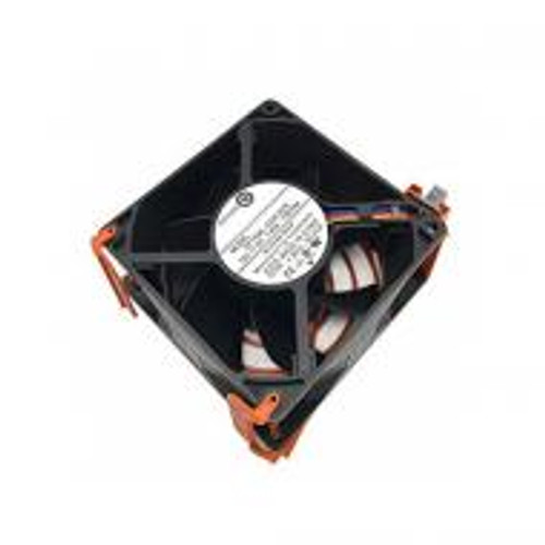 C9857 - Dell Cooling Fan Assembly for PowerEdge 1900 and 2900 Server