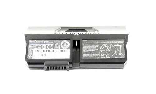 C9891 - Dell XPS M2010 13Wh Keyboard Battery Pack