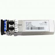 C99XT - Dell 10G FC LW 10km SFP+ Optical Transceiver Module