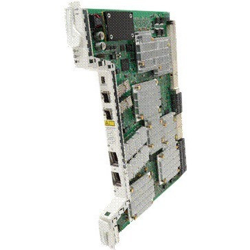 CPTPTF256-10GX4-RF - Cisco Extended Service Agreement Onsite Support
