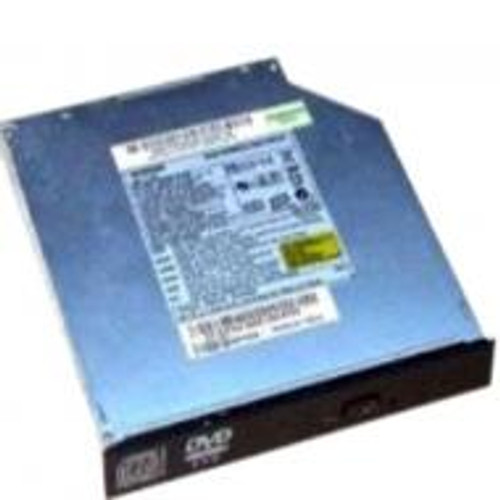 CC755 - Dell 24X Slim-line IDE Internal CD-RW/DVD Combo Drive