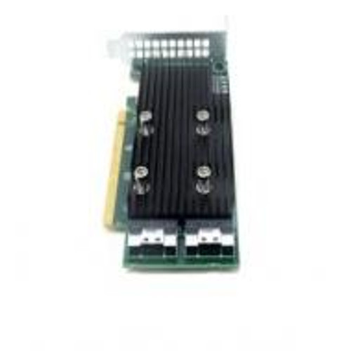 CDC7W - Dell Pcie Nvme Extender Controller Card