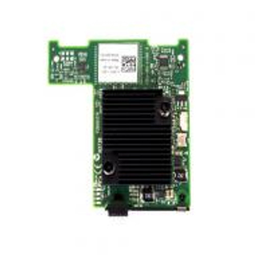 CDMG5 - Dell ConnectX-3 Infiniband Mezz Card