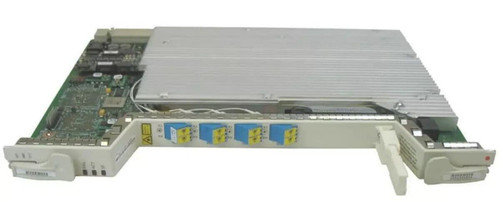 15454-OPT-AMP-C - Cisco Enhanced Optical Amplifier Module