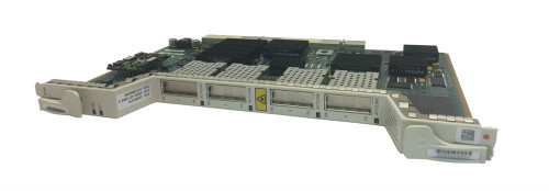 15454-CE-1000-4= - Cisco 4 Port Gigabit Ethernet Carrier Card
