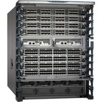 SR10E-32-1502SQ - Cisco Systems RF Gateway 10 Module